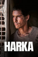 پوستر سوختن