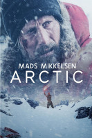 پوستر شمالگان