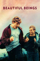 پوستر موجودات زیبا