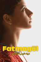 پوستر فاطماگل
