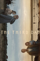 پوستر روز سوم