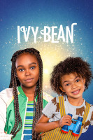 پوستر آیوی و بین