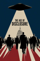 پوستر عصر افشاگری