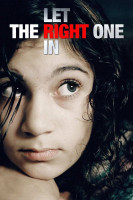 پوستر آدم درست را راه بده