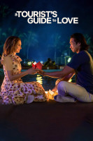 پوستر راهنمای گردشگران به سوی عشق