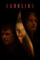 پوستر تیرگی