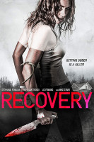 پوستر ریکاوری
