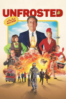 پوستر بدون یخ