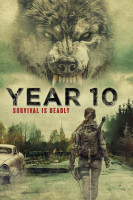 پوستر سال ۱۰