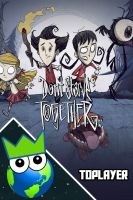 پوستر استریم با هم گرسنه نمانیم - تاپ‌پلیر