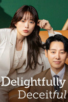 پوستر فریبکاری لذت بخش