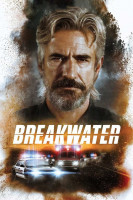 پوستر موج شکن