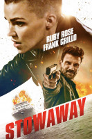 پوستر قایق بادبانی