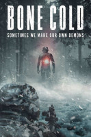 پوستر استخوان سرد