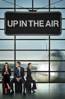 پوستر بالا در آسمان