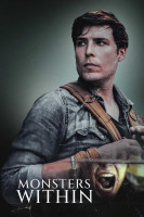 پوستر هیولای درون