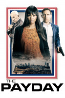 پوستر روز تسویه