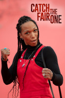 پوستر مبارزه منصفانه