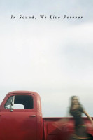 پوستر ما تا ابد در صدا زنده ایم