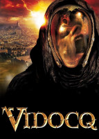 پوستر ویدوک