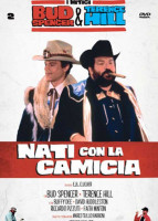 پوستر پرواز به میامی