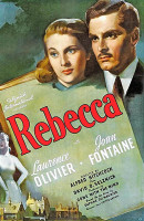 پوستر ربه کا