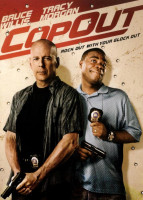 پوستر قانون‌ شکن