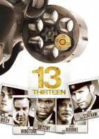 پوستر سیزده