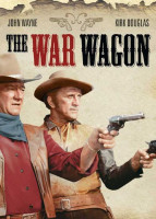 پوستر دلیجان آتش