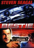 پوستر ماموریت در تایلند