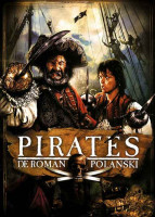 پوستر شیطان دریا