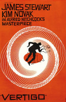 پوستر سرگیجه