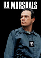 پوستر فراری ۲