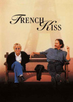 پوستر دوستی فرانسوی