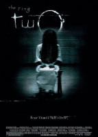 پوستر حلقه ۲