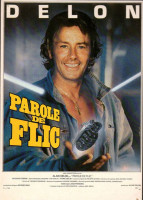 پوستر قول یک پلیس