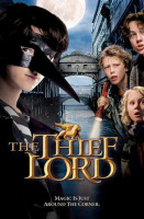 پوستر ارباب جیب بر ها