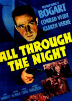 پوستر سراسر شب