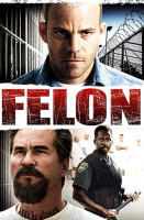 پوستر جنایتکار