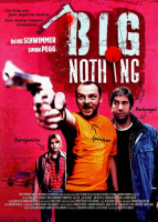 پوستر نقشه پر دردسر