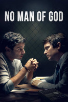 پوستر خدانشناس