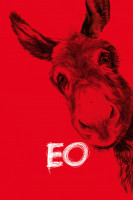 پوستر ای او