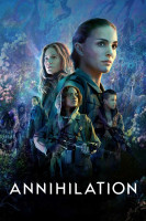 پوستر نابودی