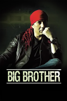 پوستر برادر بزرگ