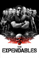 پوستر بی مصرف ها