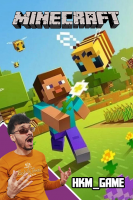 پوستر استریم داستان‌های لیمو ۱ - اچ کی ام گیم