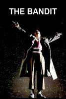 پوستر راهزنی