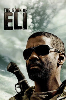 پوستر کتاب ایلای