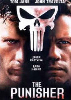 پوستر مجازات کن مجازات