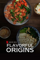 پوستر اصالت خوش طعم